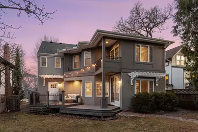 1804 W 49th Street, Minneapolis, MN 55419 - Photo 5