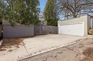 1804 W 49th St, Minneapolis, MN 55419 - Photo 69