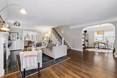 1804 W 49th Street, Minneapolis, MN 55419 - Photo 13