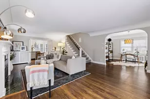 1804 W 49th St, Minneapolis, MN 55419 - Photo 13