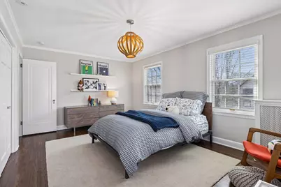 1804 W 49th Street, Minneapolis, MN 55419 - Photo 51