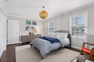 1804 W 49th St, Minneapolis, MN 55419 - Photo 51