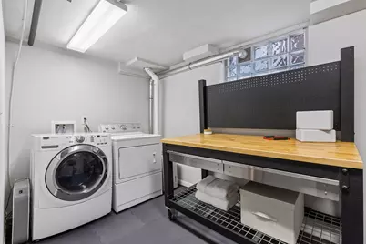 1804 W 49th Street, Minneapolis, MN 55419 - Photo 63