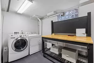 1804 W 49th St, Minneapolis, MN 55419 - Photo 63