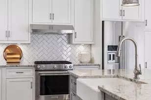 1804 W 49th St, Minneapolis, MN 55419 - Photo 27