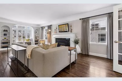 1804 W 49th Street, Minneapolis, MN 55419 - Photo 19