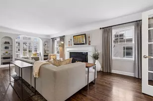 1804 W 49th St, Minneapolis, MN 55419 - Photo 19