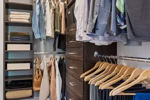 1804 W 49th St, Minneapolis, MN 55419 - Photo 45