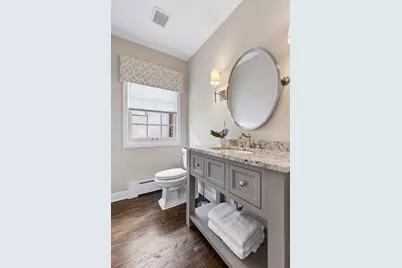 1804 W 49th Street, Minneapolis, MN 55419 - Photo 39