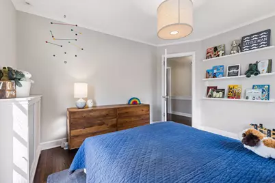 1804 W 49th Street, Minneapolis, MN 55419 - Photo 55