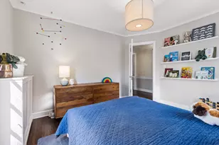 1804 W 49th St, Minneapolis, MN 55419 - Photo 55