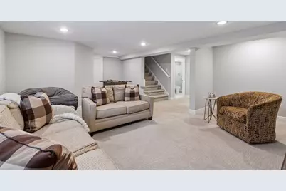 1804 W 49th Street, Minneapolis, MN 55419 - Photo 59