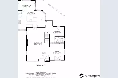 1804 W 49th Street, Minneapolis, MN 55419 - Photo 71