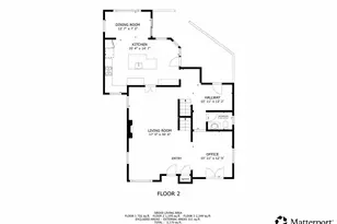 1804 W 49th St, Minneapolis, MN 55419 - Photo 71