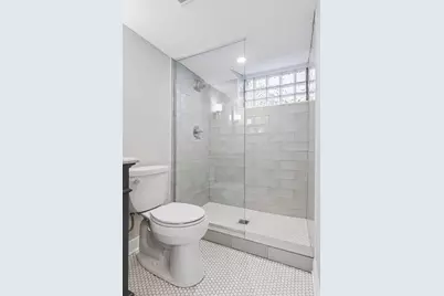 1804 W 49th Street, Minneapolis, MN 55419 - Photo 61