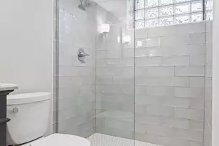 1804 W 49th St, Minneapolis, MN 55419 - Photo 61