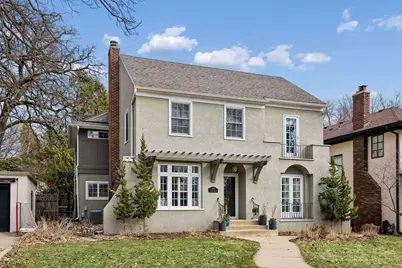 1804 W 49th Street, Minneapolis, MN 55419 - Photo 7