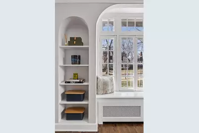 1804 W 49th Street, Minneapolis, MN 55419 - Photo 17