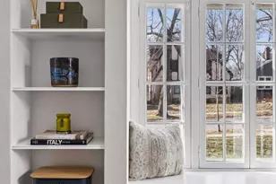 1804 W 49th St, Minneapolis, MN 55419 - Photo 17