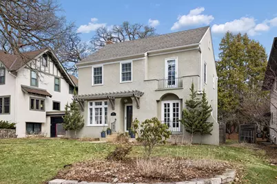 1804 W 49th Street, Minneapolis, MN 55419 - Photo 9