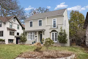 1804 W 49th St, Minneapolis, MN 55419 - Photo 9