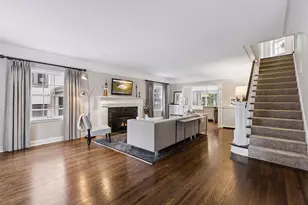 1804 W 49th St, Minneapolis, MN 55419 - Photo 11