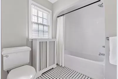 1804 W 49th Street, Minneapolis, MN 55419 - Photo 53