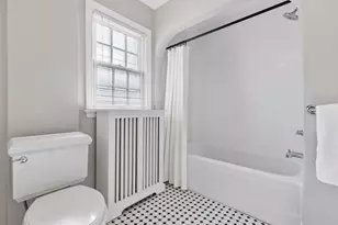 1804 W 49th St, Minneapolis, MN 55419 - Photo 53