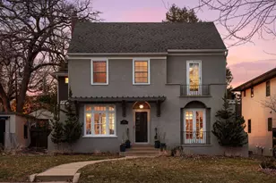 1804 W 49th St, Minneapolis, MN 55419 - Photo 1