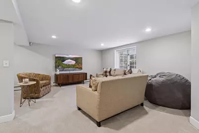 1804 W 49th Street, Minneapolis, MN 55419 - Photo 57