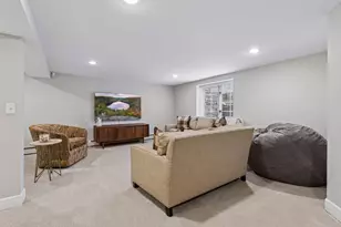 1804 W 49th St, Minneapolis, MN 55419 - Photo 57