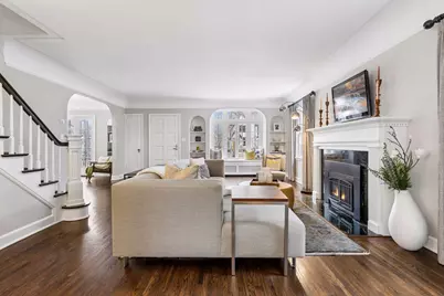 1804 W 49th Street, Minneapolis, MN 55419 - Photo 15