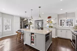 1804 W 49th St, Minneapolis, MN 55419 - Photo 31