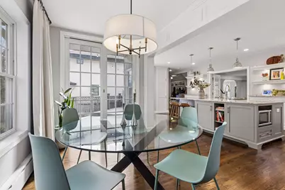 1804 W 49th Street, Minneapolis, MN 55419 - Photo 35