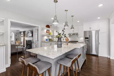 1804 W 49th Street, Minneapolis, MN 55419 - Photo 29