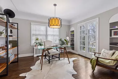 1804 W 49th Street, Minneapolis, MN 55419 - Photo 23