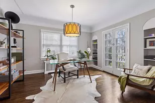 1804 W 49th St, Minneapolis, MN 55419 - Photo 23