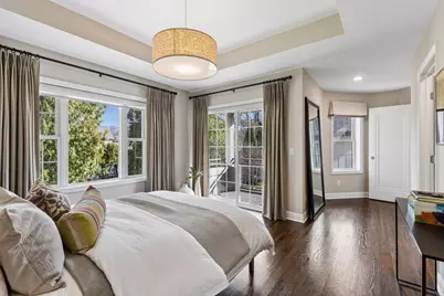 1804 W 49th Street, Minneapolis, MN 55419 - Photo 43