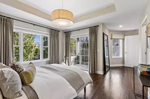 1804 W 49th St, Minneapolis, MN 55419 - Photo 43