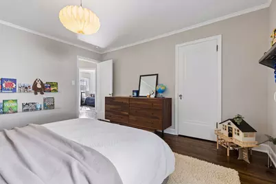 1804 W 49th Street, Minneapolis, MN 55419 - Photo 49