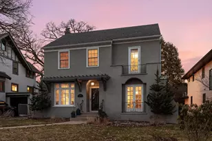 1804 W 49th St, Minneapolis, MN 55419 - Photo 3