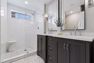 1804 W 49th Street, Minneapolis, MN 55419 - Photo 47