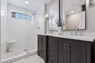 1804 W 49th St, Minneapolis, MN 55419 - Photo 47