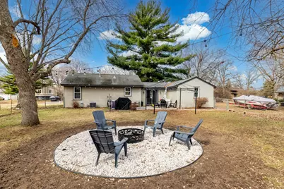 7544 Douglas Drive N, Brooklyn Park, MN 55443 - Photo 19