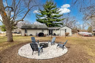 7544 Douglas Dr N, Brooklyn Park, MN 55443 - Photo 19