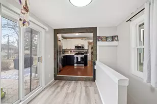 7544 Douglas Dr N, Brooklyn Park, MN 55443 - Photo 9