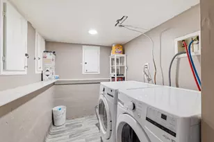 7544 Douglas Dr N, Brooklyn Park, MN 55443 - Photo 15