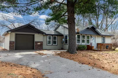 7544 Douglas Drive N, Brooklyn Park, MN 55443 - Photo 1