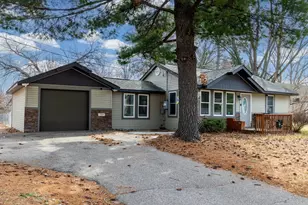 7544 Douglas Dr N, Brooklyn Park, MN 55443 - Photo 1