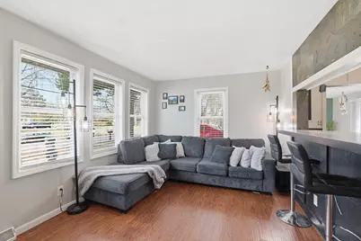 7544 Douglas Drive N, Brooklyn Park, MN 55443 - Photo 3